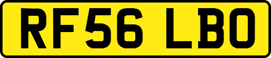 RF56LBO