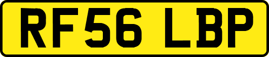 RF56LBP