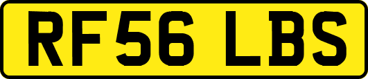 RF56LBS