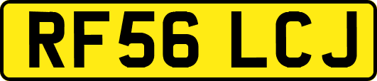 RF56LCJ