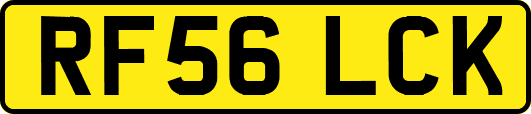 RF56LCK