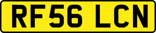 RF56LCN