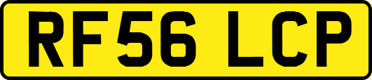 RF56LCP