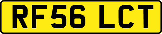 RF56LCT
