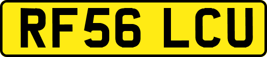 RF56LCU
