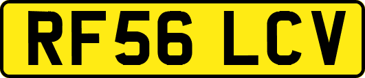 RF56LCV