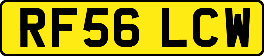 RF56LCW