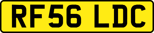 RF56LDC