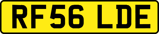 RF56LDE