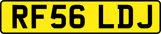RF56LDJ