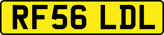RF56LDL