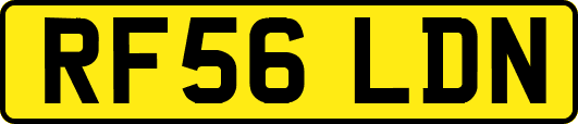 RF56LDN