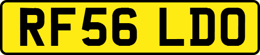 RF56LDO