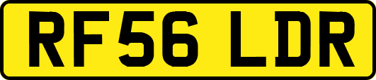 RF56LDR