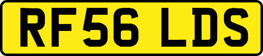 RF56LDS