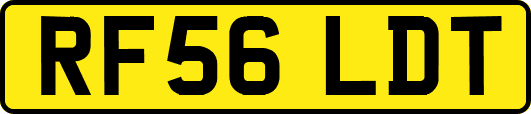 RF56LDT