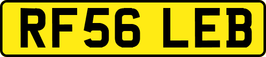 RF56LEB
