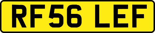 RF56LEF