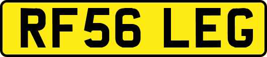RF56LEG
