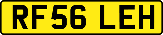 RF56LEH