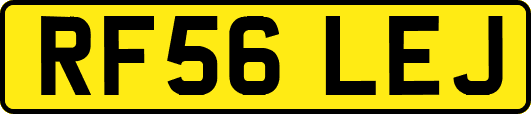 RF56LEJ