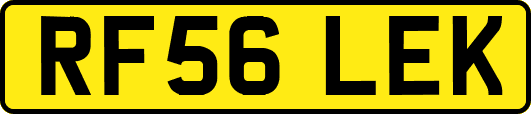 RF56LEK