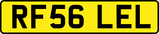 RF56LEL