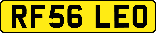 RF56LEO