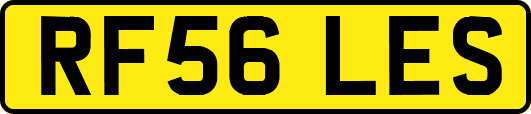 RF56LES