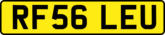 RF56LEU