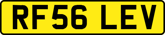 RF56LEV