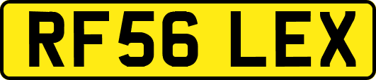 RF56LEX