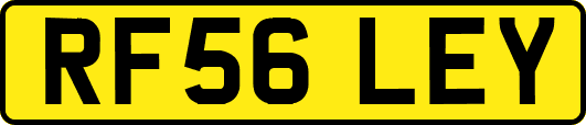 RF56LEY