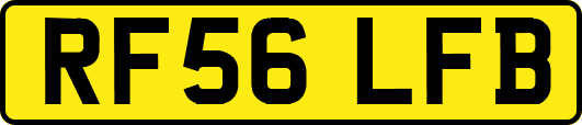 RF56LFB