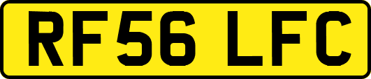 RF56LFC