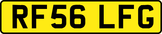 RF56LFG