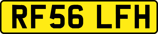RF56LFH