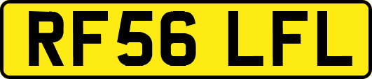 RF56LFL
