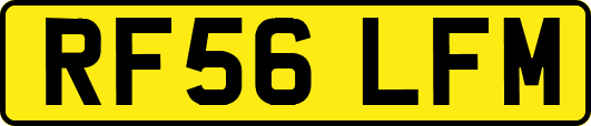 RF56LFM