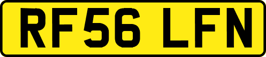 RF56LFN