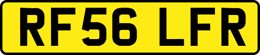 RF56LFR