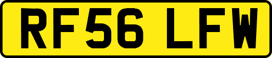RF56LFW