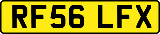 RF56LFX