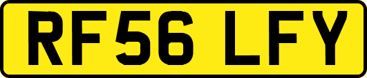 RF56LFY