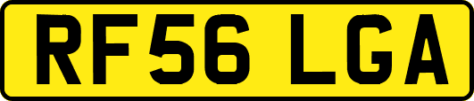 RF56LGA