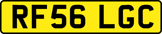 RF56LGC