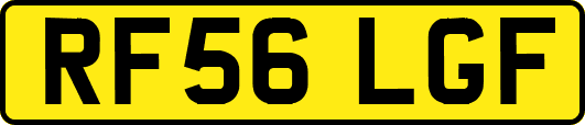 RF56LGF