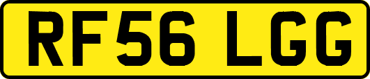 RF56LGG