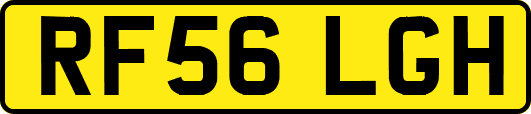 RF56LGH