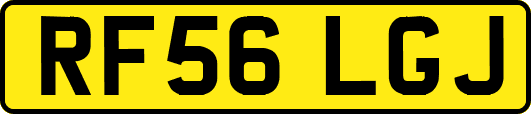 RF56LGJ